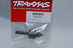 Traxxas Trx 8692 Input-welle Idler-gear Zwischenzahnrad With Wave E-revo New. Price: $13.78.