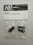 Es- Hot Bodies 6.8MM Ball End (l) (4PCS) HBC8100 B15 New. Price: $31.00.