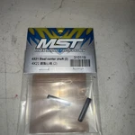 Mst 310119 New. Price: $16.25.