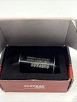 Surpass Hobby 2845 5900KV Brushless Sensorless Motor For 1/12 1/14 Car New. Price: $39.00.