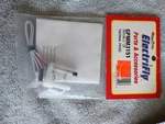 Great Planes Electrifly GPMM3151 Triton Thermal Probe New. Price: $9.50.