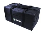 RGR9001 R/c Bag Large Black New. Price: $49.99.