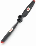Kingval Replacement Propeller Blade Rc Parts Compatible With Wltoys Xk A300 New. Price: $17.99.
