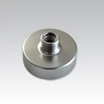 Thunder Tiger #PV0143 Clutch Bell R60 New. Price: $35.78.