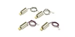 Kyosho DRW002 Xspeed Drone Motor 10MM (2PCS/R, 2PCS/L) New. Price: $20.00.