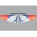 Phoenix Model Wing Set Slick 580 120CC PMMA021201 New. Price: $272.49.