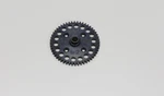 Light Weight Spur Gear (52T/ST-R) IFW168 New. Price: $38.99.