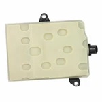 Transmission Filter Kit-auto Motorcraft FT-215 L1MZ-7A098-A New. Price: $69.99.