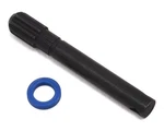 Traxxas TRA8589 Output Shaft Transmission/ X-ring C41 New. Price: $10.00.