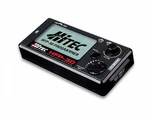 Hitec HFP-30 Field Servo Programmer And Tester HRC44427 New. Price: $89.99.