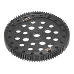 Hot Racing Super Duty Steel 48P 85T Spur Gear Ecx 2 Wheel Drive HRASECT885 New. Price: $23.87.