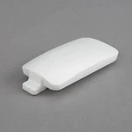 E-flite Battery Hatch Timber EFL5253 Replacement Airplane Parts New. Price: $14.98.