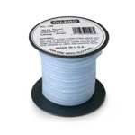 Dubro 196 Small Silicone Nitro Glow Rc Engine Fuel Tubing 50' Feet Long 1/16" New. Price: $69.95.