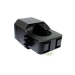 Eyedro 200A Current Sensor Real-time Energy Web Monitoring, Compatible New. Price: $71.81.