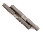 Team Brood Titanium Cross Pins BRO-TBR-TICPAEB74 New. Price: $9.99.