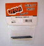 Ofna 36171 Arm Pin 4MM Inside LX1 New Package. Price: $10.50.