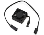 Kyosho 30MM Hi-speed Cooling Fan KYOIFW502-01B New. Price: $26.99.