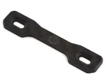 J&t Bearing Co. Universal 1/8 Fiber Wing Button (carbon Grey) New. Price: $10.99.