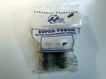 Hayes Products Motor Mount Nos New. Price: $9.95.