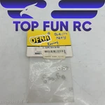 Ofna Racing E-clips, 3MM 20 Pcs (#90021) New. Price: $11.17.