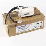 1PC New Panasonic Ac Servo Motor MSM021P1E. Price: $324.66.