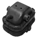 Westar EM-4097 Engine Mount 03-06 Ford Lincoln Expedition Navigator New. Price: $99.55.