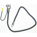 Battery Cable Standard A30-4U New. Price: $28.95.