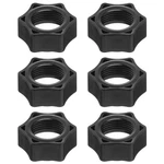 Car Phone Mount Replacement Parts, 6 Pcs Tightening Nut For M... New. Price: $12.09.