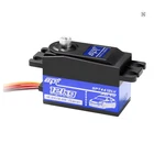 Hotrc Ds 4A 4CH 2.4G Radio Transmitter With Receiver For Car Boat New. Price: $49.29.