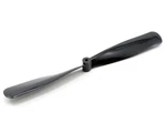 Hobbyzone HBZ1002 Propeller 9 X 6 Super Cub Lp F31 New. Price: $5.79.