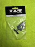 Team Losi Racing 22X-4 Motor Mount And Adapter TLR232123 New. Price: $36.99.