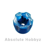 O.s. Engines Xz-b Cooling Head OSM22414000 New. Price: $73.14.