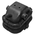 Engine Mount Westar EM-4097 New. Price: $87.99.