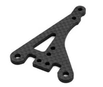 New Tekno EB410 Steering Top Plate (carbon Fiber) TKR6598C. Price: $16.45.