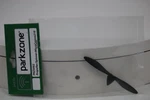 Parkzone Propeller Aerobatic 3D Pkz 1007 2005 Hobby Rc Plane Nip Nos New. Price: $9.99.