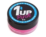Racing Pink Ball Differential Grease (3G) 1UP120601 New. Price: $7.99.