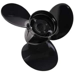 Seachoice Prop Aluminum 3-BLADE 13.75" X 15" Rh #28713 New. Price: $108.29.