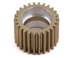 Dragrace Concepts B6/T6 Aluminum Hardcoated Idler Gear (26T) DRC-491 New. Price: $14.99.