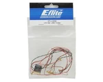 E-flite Eflite Umx Ultra Micro Timber Rc R/c Airplane Led Light Set EFLU3956 New. Price: $32.95.