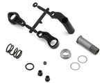 Kyosho MP11 Servo Saver Set KYOIF720 New. Price: $24.49.