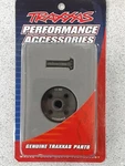 Traxxas TRA8288 TRX-4 Machined Underdrive Ring & Pinion Gear 10/35T New!!. Price: $39.95.