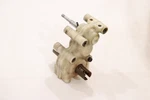 RC10-654 Team Associated Vintage Stamp RC10T Truck Stealth Transmission Used. Price: $71.99.