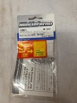 Kyosho Mini Inferno Bearing Set IHW01 New. Price: $11.71.