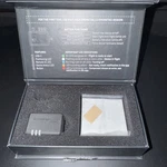 Dronetag Beacon Gen 2 Broadcast Remote Id Module For Drones Open. Price: $199.99.