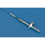 Dubro Pull-pull System, Micro DUB846 New. Price: $14.25.