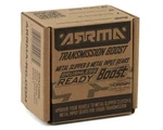 Arrma Metal Slipper & Input Gears Boost Box Upgrade Set Brushless (ARA210006) New. Price: $48.99.