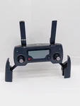 Dji Mavic Pro Remote Controller GL200A Radio Transmitter For Drone Used. Price: $44.95.