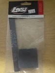 Team Losi LOSA9911 Graphite Long Battery Strap Xxxt New. Price: $49.99.
