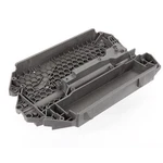 Traxxas 8922R Chassis W/ Extended 352MM Wheelbase : Maxx New. Price: $23.00.