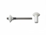Align T-rex Torque Tube Rear Drive Gear Set : H50097T New. Price: $19.34.